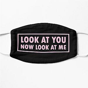 Blackpink Face Masks -  How do You Like that Flat Mask RB0408