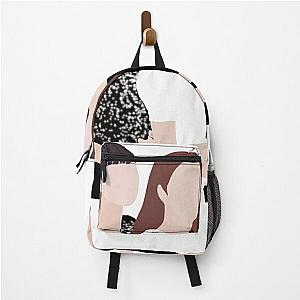 Blackpink Backpacks - BLACKPINK  Backpack RB0408