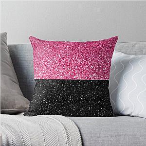 Blackpink Pillows - Blackpink color Throw Pillow Cover RB0408