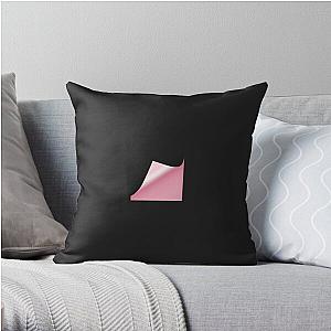 Blackpink Pillows - BLACKPINK Square Two Throw Pillow Cover RB0408
