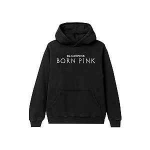 JennieFront-small.png
