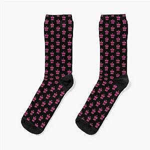 Blackpink Socks - In your area Blink, how you like that  Socks RB0408