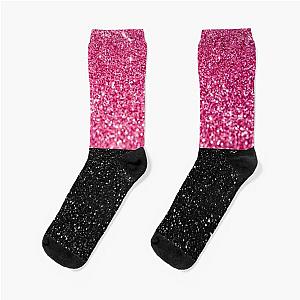 Blackpink Socks - Blackpink color Socks RB0408