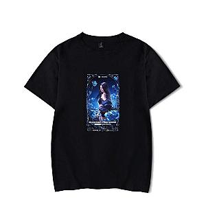 Blackpink T-shirts - Ready For Love PUBG Jennie Classic T-Shirt