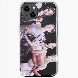 Blackpink Cases - New! BLACKPINK Pink Venom Soft Case