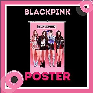 Blackpink Posters