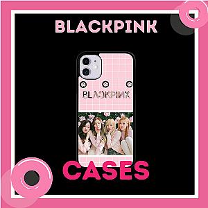 Blackpink Cases