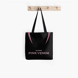 Blackpink Bags - New! Blackpink Born Pink Merch Tote Bag