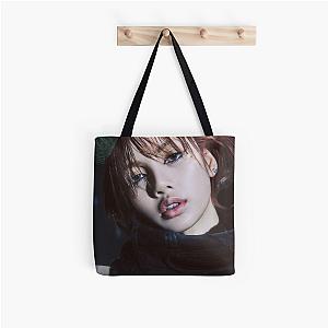 Blackpink Bags - New! Blackpink Lisa Pink Venom Tote Bag