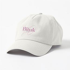 Blackpink Hats - Blackpink Blink Fandom Kpop Classic Hat Cap