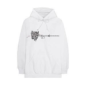 Blackpink Hooodies - Blackpink How You Like That Pullover Hoodie
