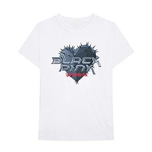Blackpink T-shirts - BLACKPINK How You Like That Classic T-Shirt