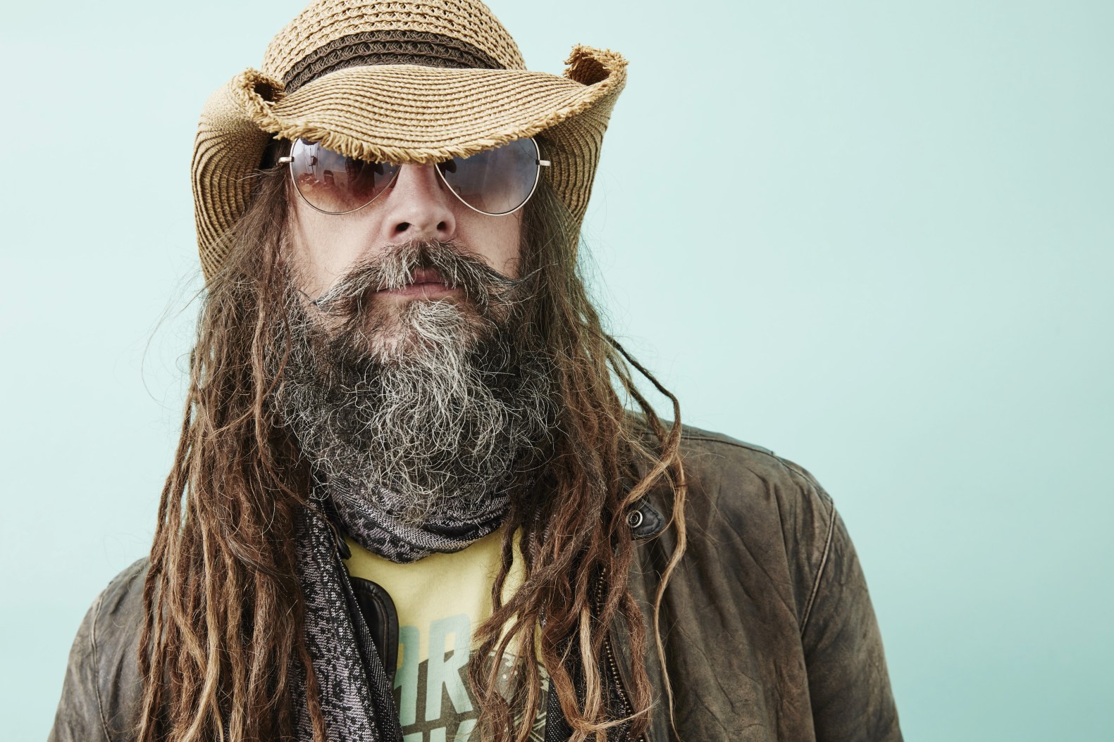 Rob Zombie: 5 Songs I Wish I'd Written