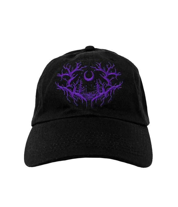 From Concert to Closet: The Ultimate Guide to Music Band Merchandise 1 - Mamamoo Store hat1 - Lorna Shore Store