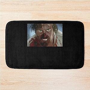 Mens Funny Pirate Black Sails Gifts Movie Fans Bath Mat