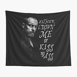 Black Sails - Either You Crown Me... Tapestry