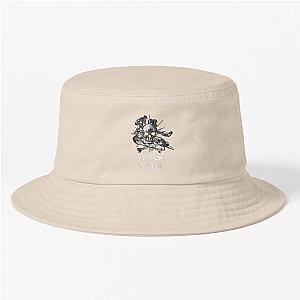 Black Sails  	 Bucket Hat