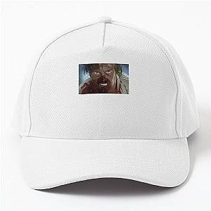 Mens Funny Pirate Black Sails Gifts Movie Fans Baseball Cap