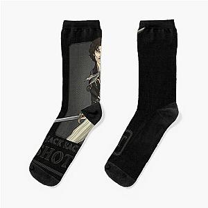 Birthday Gifts Pirate Black Sails Gifts Movie Fans Socks