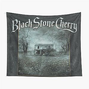 blackstone cherry Tapestry