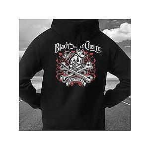 best music hard rock black stone logo Graphic T-Shirt Pullover Hoodie