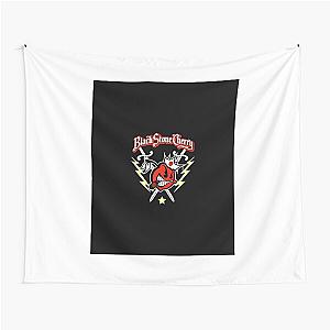 best music hard rock black stone Tapestry