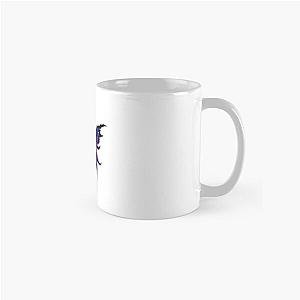 black veil brides dsfdsfsdfd Best Art Classic Mug