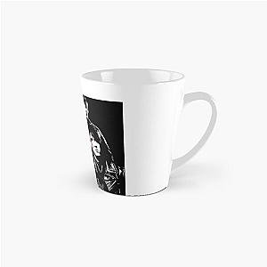 Black Veil Brides Tall Mug