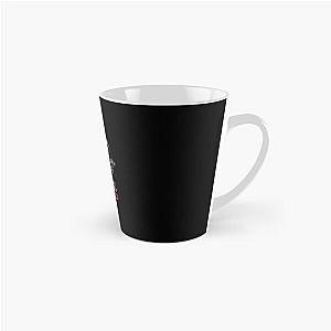 BLACK VEIL BRIDES BAND Tall Mug