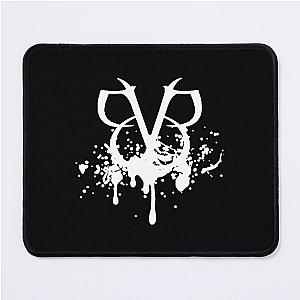 When They Call My Name Black Veil Brides Gift Men Mouse Pad