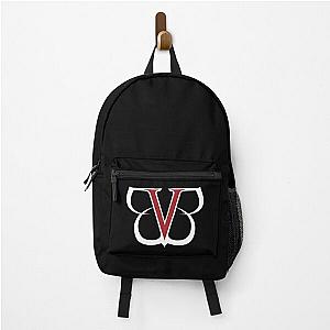 BLACK VEIL BRIDES Backpack