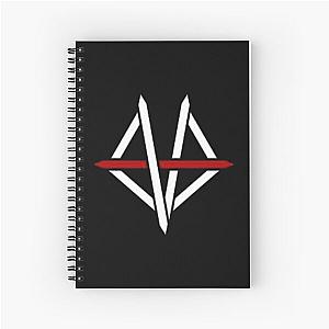 Black Veil Brides is an American rock band based in Hollywood, California. The group formed in 2006 in Cincinnati Spiral Notebook