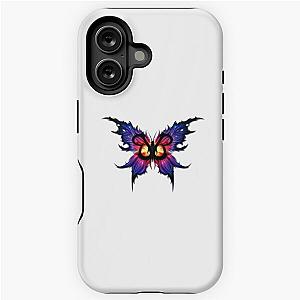 black veil brides dsfdsfsdfd Best Art iPhone Tough Case