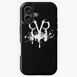 When They Call My Name Black Veil Brides Gift Men iPhone Tough Case