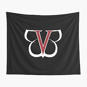 BLACK VEIL BRIDES Tapestry