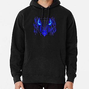 The rock band news logos favorite black veil brides Pullover Hoodie RB2709