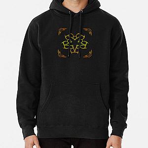 Best Black Veil Brides tihtan music Pullover Hoodie RB2709