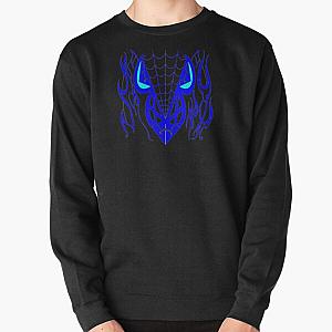 The rock band news logos favorite black veil brides Pullover Sweatshirt RB2709