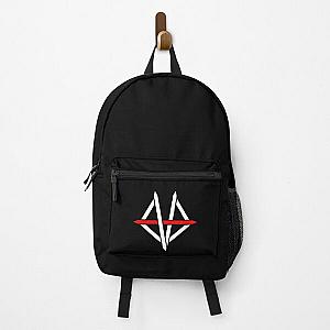 Black Veil Brides is an American rock band Backpack RB2709