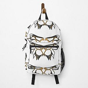 My Original Black Veil Brides logo  Backpack RB2709