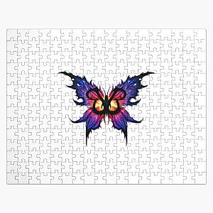 black veil brides  Best Art Jigsaw Puzzle RB2709