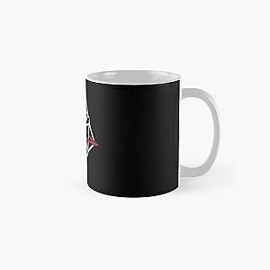 BLACK VEIL BRIDES Classic Mug RB2709