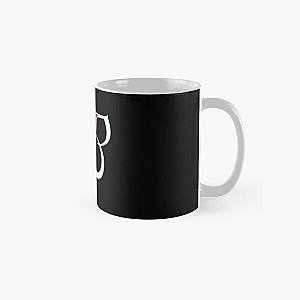 Best Black Veil Brides pablho music Classic Mug RB2709