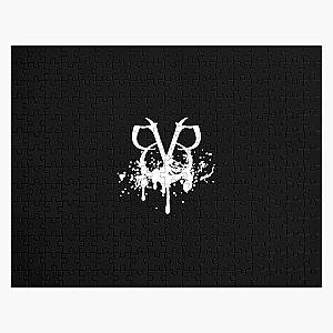 When They Call My Name Black Veil Brides Gift Men Jigsaw Puzzle RB2709