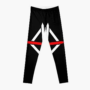 Black Veil Brides is an American rock band Leggings RB2709