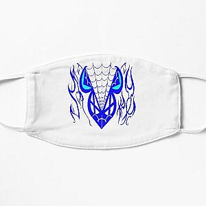 The rock band news logos favorite black veil brides Flat Mask RB2709