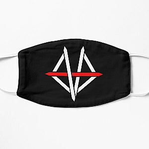 Black Veil Brides is an American rock band Flat Mask RB2709