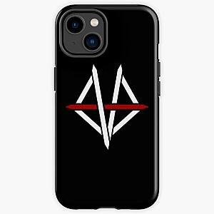 Black Veil Brides  The group formed in 2006 in Cincinnati iPhone Tough Case RB2709