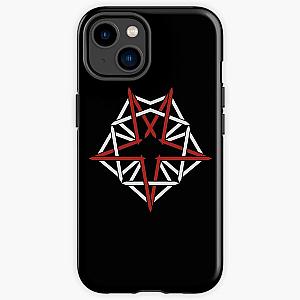 BLACK VEIL BRIDES iPhone Tough Case RB2709