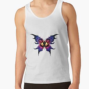 black veil brides  Best Art Tank Top RB2709